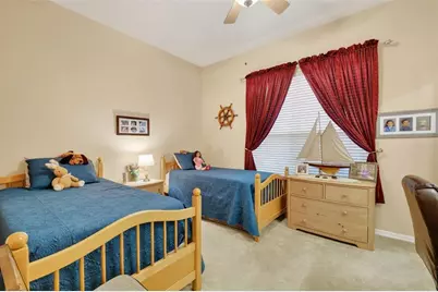 25517 Laurel Valley Road, Leesburg, FL 34748 - Photo 38