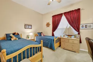 25517 Laurel Valley Rd, Leesburg, FL 34748 - Photo 38