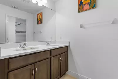 673 Blackstone Street, Minneola, FL 34715 - Photo 24