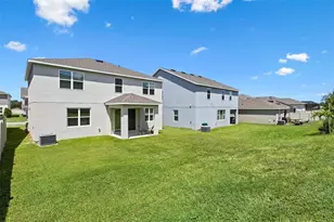 673 Blackstone St, Minneola, FL 34715 - Photo 40