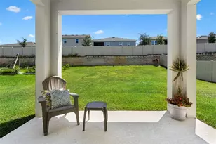 673 Blackstone St, Minneola, FL 34715 - Photo 42