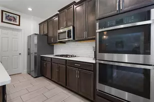 673 Blackstone St, Minneola, FL 34715 - Photo 10
