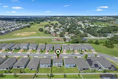 673 Blackstone Street, Minneola, FL 34715 - Photo 48
