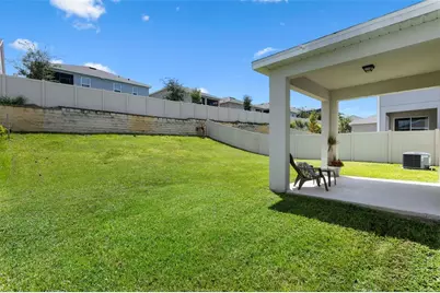 673 Blackstone Street, Minneola, FL 34715 - Photo 38