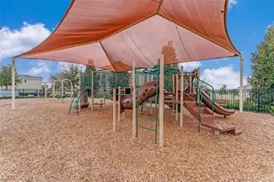 673 Blackstone St, Minneola, FL 34715 - Photo 56
