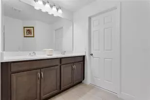 673 Blackstone St, Minneola, FL 34715 - Photo 34