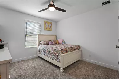 673 Blackstone Street, Minneola, FL 34715 - Photo 20