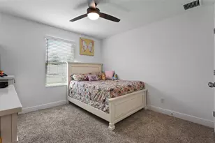 673 Blackstone St, Minneola, FL 34715 - Photo 20