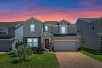 673 Blackstone Street, Minneola, FL 34715 - Photo 1