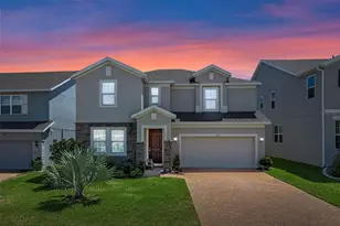 673 Blackstone St, Minneola, FL 34715 - Photo 1