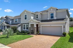 673 Blackstone St, Minneola, FL 34715 - Photo 2