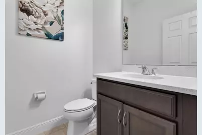 673 Blackstone Street, Minneola, FL 34715 - Photo 36