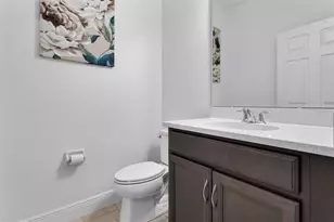 673 Blackstone St, Minneola, FL 34715 - Photo 36