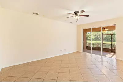 14543 Whittridge Drive, Winter Garden, FL 34787 - Photo 30