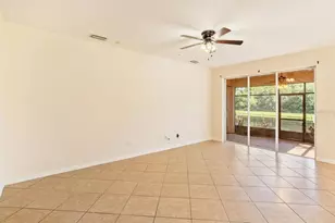 14543 Whittridge Dr, Winter Garden, FL 34787 - Photo 30