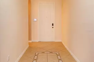 14543 Whittridge Dr, Winter Garden, FL 34787 - Photo 8
