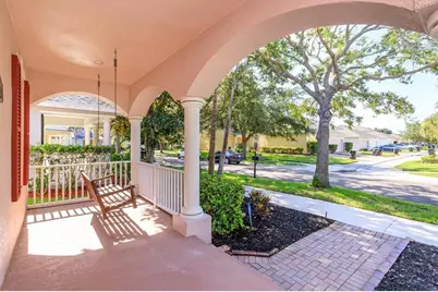 14543 Whittridge Drive, Winter Garden, FL 34787 - Photo 4
