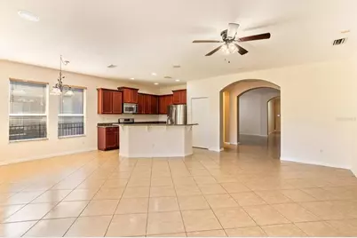 14543 Whittridge Drive, Winter Garden, FL 34787 - Photo 28