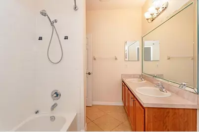 14543 Whittridge Drive, Winter Garden, FL 34787 - Photo 22