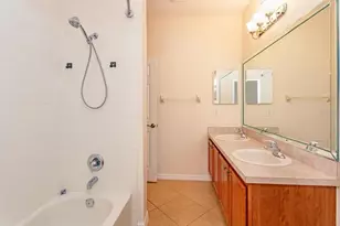 14543 Whittridge Dr, Winter Garden, FL 34787 - Photo 22