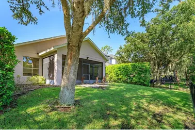 14543 Whittridge Drive, Winter Garden, FL 34787 - Photo 18