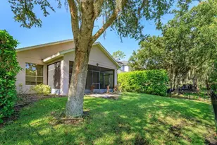 14543 Whittridge Dr, Winter Garden, FL 34787 - Photo 18