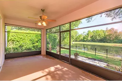 14543 Whittridge Drive, Winter Garden, FL 34787 - Photo 16