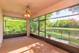 14543 Whittridge Dr, Winter Garden, FL 34787 - Photo 16