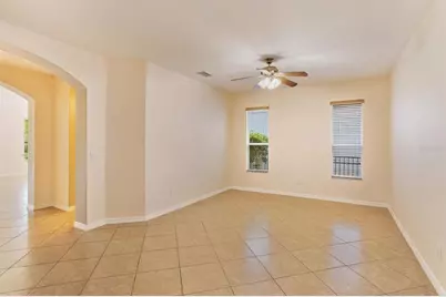 14543 Whittridge Drive, Winter Garden, FL 34787 - Photo 34