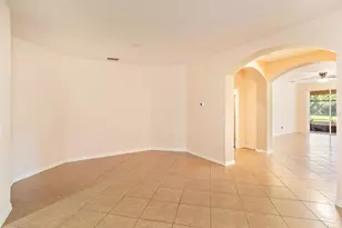 14543 Whittridge Dr, Winter Garden, FL 34787 - Photo 32