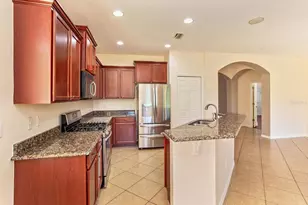 14543 Whittridge Dr, Winter Garden, FL 34787 - Photo 26