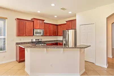 14543 Whittridge Drive, Winter Garden, FL 34787 - Photo 36