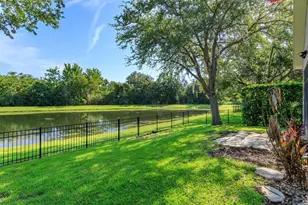 14543 Whittridge Dr, Winter Garden, FL 34787 - Photo 2
