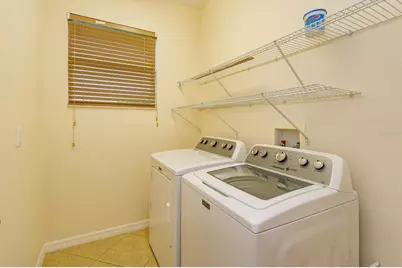 14543 Whittridge Drive, Winter Garden, FL 34787 - Photo 24
