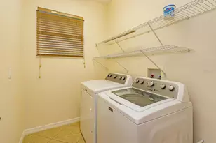 14543 Whittridge Dr, Winter Garden, FL 34787 - Photo 24