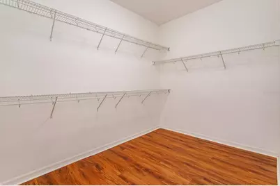 14543 Whittridge Drive, Winter Garden, FL 34787 - Photo 20