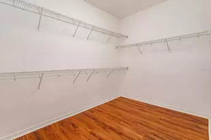 14543 Whittridge Dr, Winter Garden, FL 34787 - Photo 20