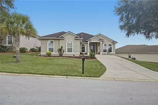 5030 SW 63rd Loop, Ocala, FL 34474 - Photo 8