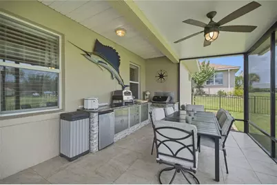 5030 SW 63rd Loop, Ocala, FL 34474 - Photo 14