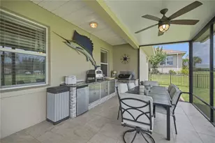 5030 SW 63rd Loop, Ocala, FL 34474 - Photo 14