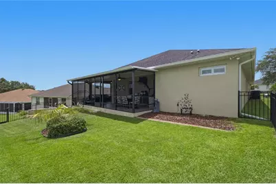 5030 SW 63rd Loop, Ocala, FL 34474 - Photo 16