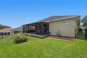5030 SW 63rd Loop, Ocala, FL 34474 - Photo 16