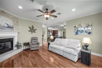 5030 SW 63rd Loop, Ocala, FL 34474 - Photo 26