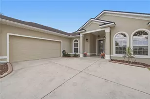 5030 SW 63rd Loop, Ocala, FL 34474 - Photo 10