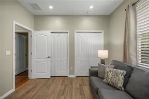 5030 SW 63rd Loop, Ocala, FL 34474 - Photo 38