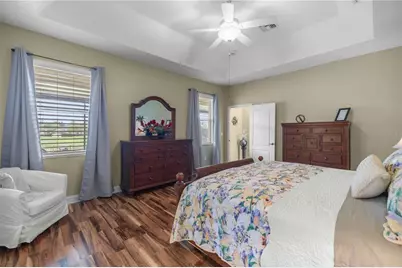 5030 SW 63rd Loop, Ocala, FL 34474 - Photo 28