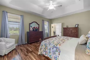 5030 SW 63rd Loop, Ocala, FL 34474 - Photo 28