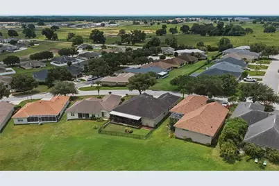 5030 SW 63rd Loop, Ocala, FL 34474 - Photo 6