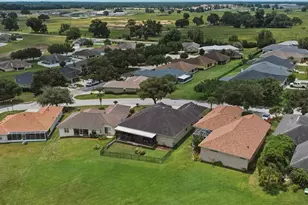 5030 SW 63rd Loop, Ocala, FL 34474 - Photo 6