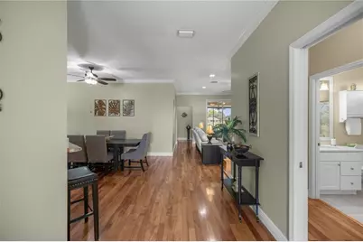 5030 SW 63rd Loop, Ocala, FL 34474 - Photo 18